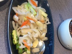 -浙江西子宾馆·牡丹厅