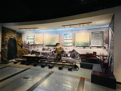 -二沙岛-广东华侨博物馆