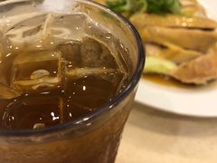 -南香饭店(Jalan Sultan)