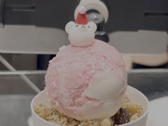 -Dip in Gelato(富民路店)