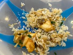 -红星光发煲仔饭(文海店)