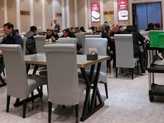 -朱记乳鸽王·非遗石岐乳鸽·全鸽宴(大兴旗舰店)