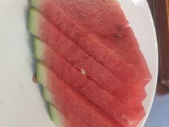 -柴米油盐(土菜院子店)