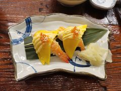 -無忧浅草君·洋风料理(下沙宝龙二期一店)