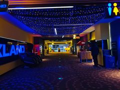 -万达IMAX影城(盘锦万达广场店)