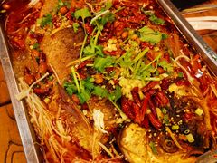 -沿海405烤场(沿海赛洛城店)