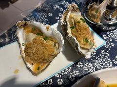-旺角小渔村·海肠捞饭开创者(环山路店)