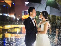 -太郎花子婚纱摄影艺术中心