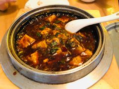 -周三的情书花园餐厅(江北店)