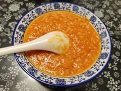 -小陆莲花蟹园农家乐(莲花岛店)