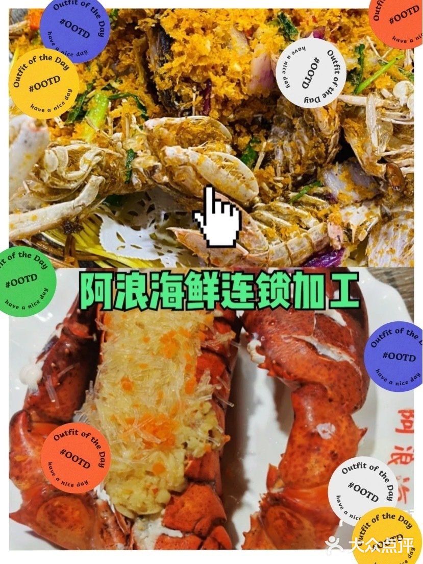 三亚攻略✨不看后悔!n次旅游后我想吐槽🙈
