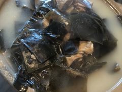 -蔴将·川菜(黄龙万科店)