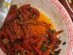 -蛮佬拾·乡里土菜馆(河西王府井店)