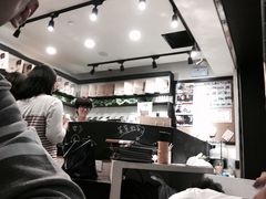-小明同学(三里屯店)