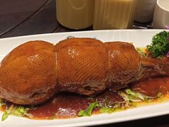 -四季春(美食街店)