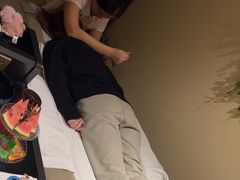 -大桶大足浴(上丰店)