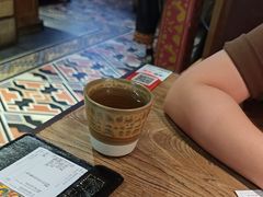 -吃饭皇帝大(长宁龙之梦店)