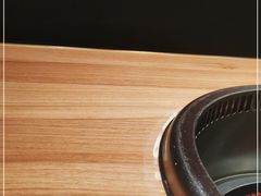 -季季红火锅(长沙步行街店)