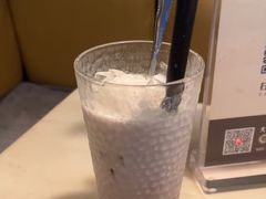 -绿茵阁牛扒餐厅(客村店)