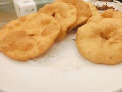-国人川菜(李家村建东街店)