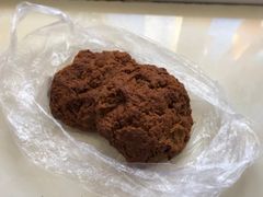 月饼-杨老大焙子月饼干货(宽巷子民族美食街店)
