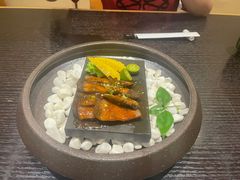 -鮨匠·割烹料理(巨鹿花园店)