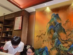 -状元楼(瑞祥店)