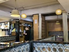 -大鱼山房鱼头火锅(老字号品质店)