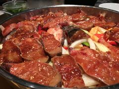 -黄记煌三汁焖锅(广州曜一城店)