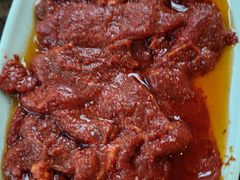 -西昌老号李小肠特色烧烤园(温江店)