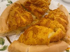 老娘菠萝包-翠园(北京王府中环店)