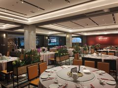 -紫阳海鲜楼·传承闽味(长乐路总店)