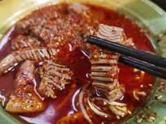 -高记什邡肖麻辣(成都店)
