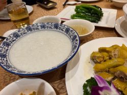 -三亚湾皇冠假日度假酒店·宴会厅