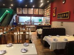 -赵家馆(燕山大街店)