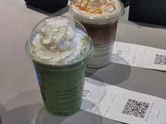 -瑞幸咖啡(西铁营万达广场店)