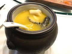 -怡情荟•海鲜青岛菜(五四广场旗舰店)