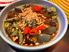 -多嘴超级肉蟹煲(杉杉国潮主题店)