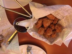 -HIB HUB公社(解放西路店)