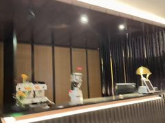 -曲水兰亭(北京四惠店)