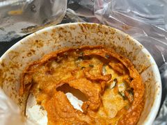 -严老幺烧麦(前进四路店)
