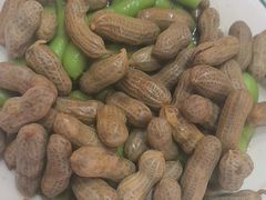 -古彭7只羊·招牌白串·碳锅羊肉旗舰店