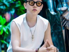 -大悦城(沈阳中街店)