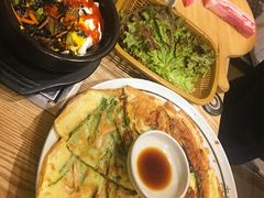 -黄金牧场(明洞总店)
