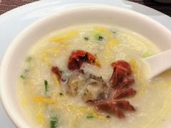 -佳佳美·囍悦水乡