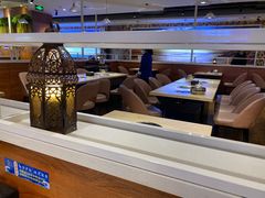 -万象·复兴号鲜肉烤肉海鲜自助(升级店)