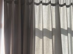 -见康道莱•足浴按摩•艾灸•SPA(友谊店)