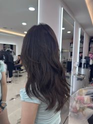 -HaLo hair studio