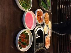 Dombe豚(黑猪肉街店)-Dombe豚(黑猪肉街店)