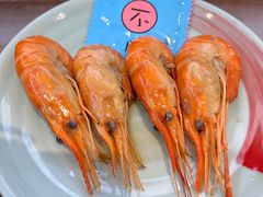 -蟹上黄·蟹黄面·江南糖水(人民广场店)